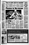 Edinburgh Evening News Wednesday 23 June 1993 Page 11
