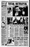 Edinburgh Evening News Wednesday 23 June 1993 Page 15