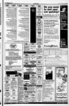 Edinburgh Evening News Wednesday 23 June 1993 Page 25