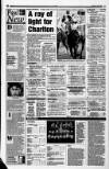 Edinburgh Evening News Wednesday 23 June 1993 Page 26