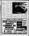 Edinburgh Evening News Wednesday 23 June 1993 Page 33