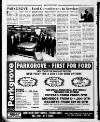 Edinburgh Evening News Wednesday 23 June 1993 Page 36