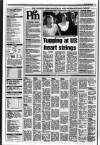 Edinburgh Evening News Tuesday 03 August 1993 Page 2
