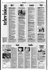 Edinburgh Evening News Tuesday 03 August 1993 Page 4