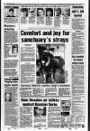 Edinburgh Evening News Tuesday 03 August 1993 Page 5