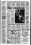 Edinburgh Evening News Tuesday 03 August 1993 Page 7