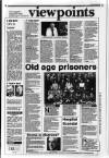 Edinburgh Evening News Tuesday 03 August 1993 Page 8