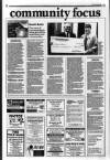 Edinburgh Evening News Tuesday 03 August 1993 Page 10