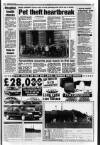 Edinburgh Evening News Tuesday 03 August 1993 Page 11