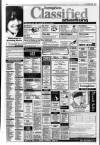 Edinburgh Evening News Tuesday 03 August 1993 Page 14