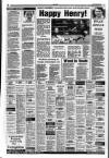 Edinburgh Evening News Tuesday 03 August 1993 Page 16