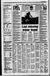 Edinburgh Evening News Thursday 19 August 1993 Page 2