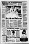 Edinburgh Evening News Thursday 19 August 1993 Page 3