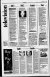 Edinburgh Evening News Thursday 19 August 1993 Page 4