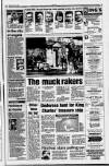 Edinburgh Evening News Thursday 19 August 1993 Page 5