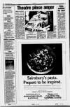 Edinburgh Evening News Thursday 19 August 1993 Page 7