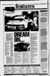 Edinburgh Evening News Thursday 19 August 1993 Page 8