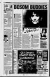 Edinburgh Evening News Thursday 19 August 1993 Page 11