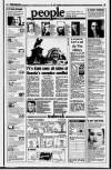 Edinburgh Evening News Thursday 19 August 1993 Page 15