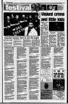 Edinburgh Evening News Thursday 19 August 1993 Page 17