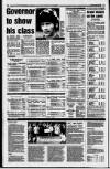 Edinburgh Evening News Thursday 19 August 1993 Page 18