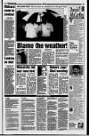 Edinburgh Evening News Thursday 19 August 1993 Page 19