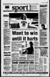 Edinburgh Evening News Thursday 19 August 1993 Page 20