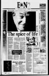 Edinburgh Evening News Thursday 19 August 1993 Page 21