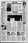 Edinburgh Evening News Thursday 19 August 1993 Page 22