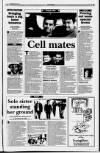 Edinburgh Evening News Thursday 19 August 1993 Page 23