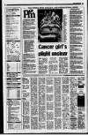 Edinburgh Evening News Friday 27 August 1993 Page 2