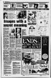 Edinburgh Evening News Friday 27 August 1993 Page 3