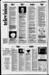 Edinburgh Evening News Friday 27 August 1993 Page 4