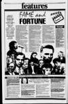 Edinburgh Evening News Friday 27 August 1993 Page 6