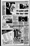 Edinburgh Evening News Friday 27 August 1993 Page 10