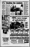 Edinburgh Evening News Friday 27 August 1993 Page 11