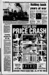 Edinburgh Evening News Friday 27 August 1993 Page 13