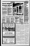 Edinburgh Evening News Friday 27 August 1993 Page 14