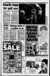 Edinburgh Evening News Friday 27 August 1993 Page 15