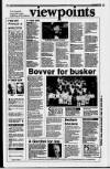 Edinburgh Evening News Friday 27 August 1993 Page 16