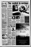 Edinburgh Evening News Friday 27 August 1993 Page 17