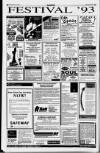 Edinburgh Evening News Friday 27 August 1993 Page 24