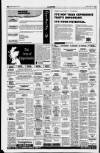 Edinburgh Evening News Friday 27 August 1993 Page 30