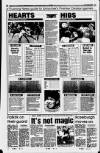 Edinburgh Evening News Friday 27 August 1993 Page 32