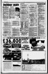 Edinburgh Evening News Friday 27 August 1993 Page 33