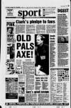 Edinburgh Evening News Friday 27 August 1993 Page 34