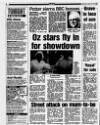 Edinburgh Evening News Saturday 28 August 1993 Page 2