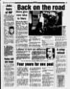 Edinburgh Evening News Saturday 28 August 1993 Page 5