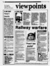 Edinburgh Evening News Saturday 28 August 1993 Page 6