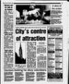 Edinburgh Evening News Saturday 28 August 1993 Page 7